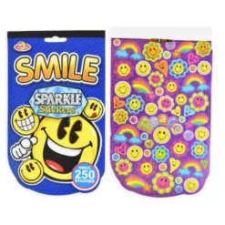 Tarravihko Smile 250kpl