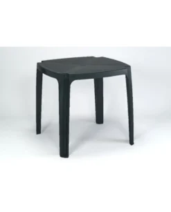 Tavolo pöytä harmaa