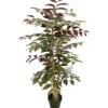 Tekokasvi fiikus 120cm