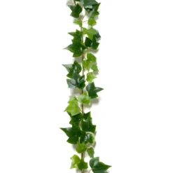 Tekokasviköynnös Muratti 180cm