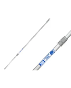 Teleskooppivarsi 140-250cm
