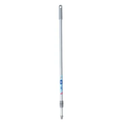 Teleskooppivarsi 100-180cm