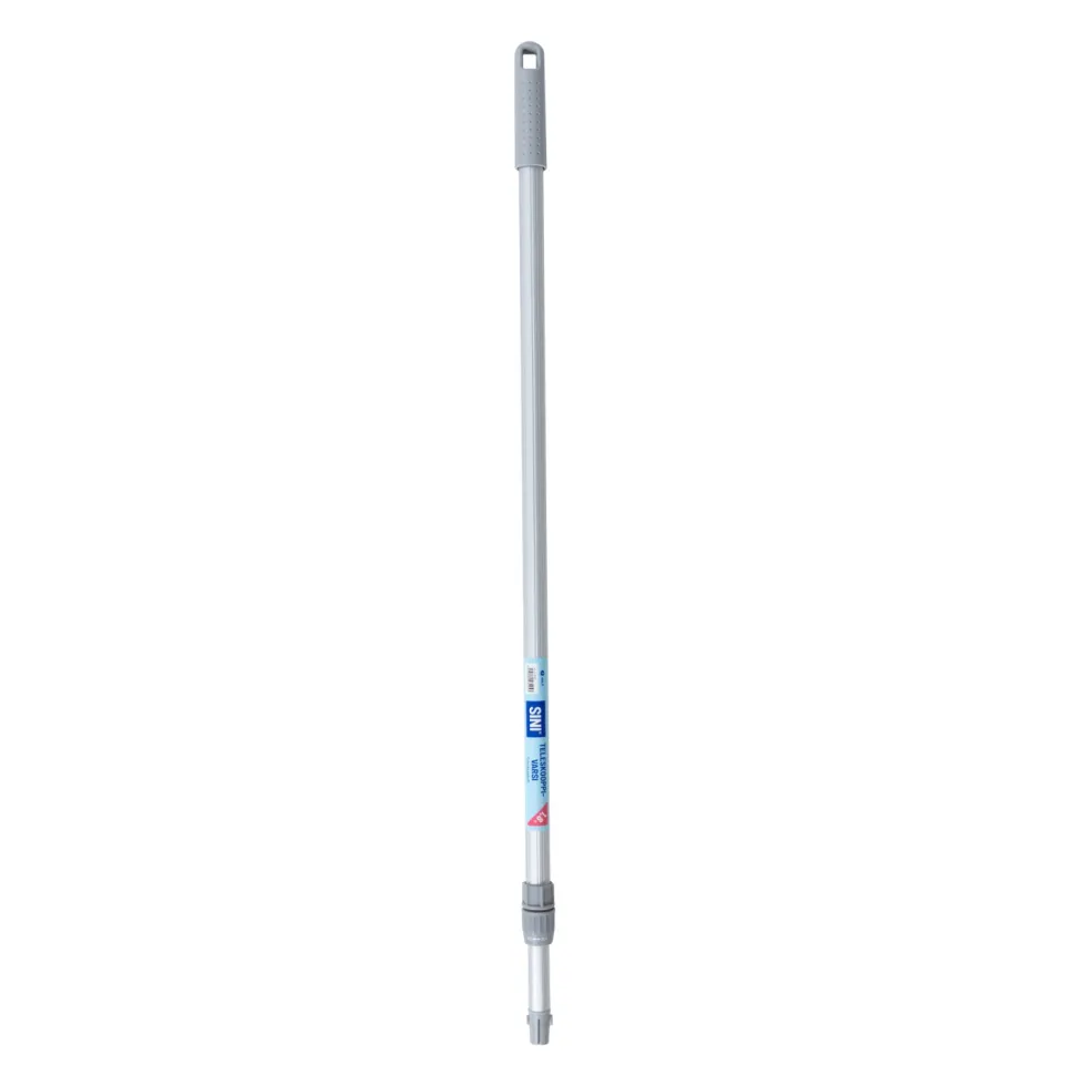 Teleskooppivarsi 100-180cm
