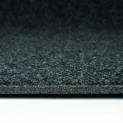 Termomatto Eristep 95cm tummanharmaa