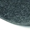Termomatto Eristep 95cm vaaleanharmaa