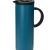 Termoskaadin 1L