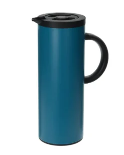 Termoskaadin 1L