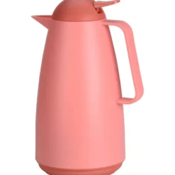 Termoskannu 1L