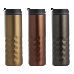 Termosmuki metallia 0,35l