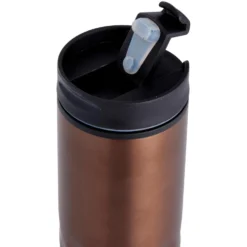Termosmuki metallia 0,35l