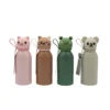 Termospullo kissa 350ml