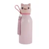 Termospullo possu 350ml