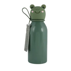 Termospullo sammakko 350ml
