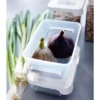 Tiiviörasia 0,45l gastromax