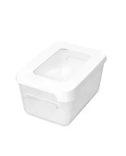 Tiiviörasia 0,45l gastromax
