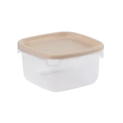 Tiiviörasia 1,75L Latte