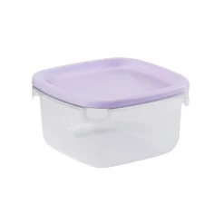 Tiiviörasia 1,75L Laventeli