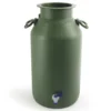 Tonkka 30L hanalla vihreä