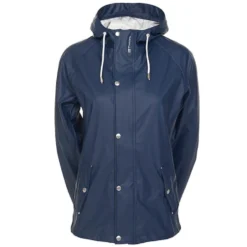 Tora sadetakki navy
