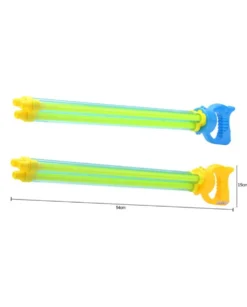 Triplavesitykki 53 cm