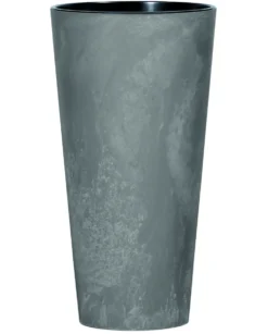 Tubus slim 2in one ruukku