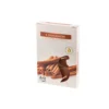 Tuoksulämpökynttilä 6kpl Cinnamon