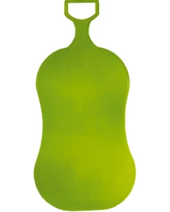 Tuplaliukuri lime 73,5cm