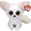TY Beanie Boos Phoenix kettu 15,5 cm