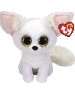 TY Beanie Boos Phoenix kettu 15,5 cm