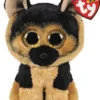 TY Beanie Boos Spirit koira 15,5 cm