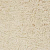 Tyyny Wooly 45x45cm beige