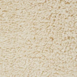 Tyyny Wooly 45x45cm beige