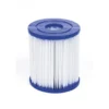 Uima-allas Fast set