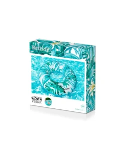 Uimarengas Tropical Palms 119 cm