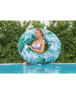 Uimarengas Tropical Palms 119 cm