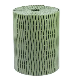 Ultima kosteantilanmatto 58cm vihreä