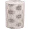 Ultima kosteantilanmatto 58cm beige