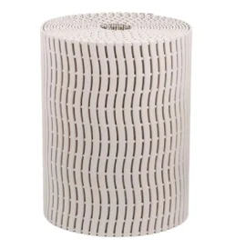 Ultima kosteantilanmatto 58cm beige