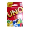 Uno-Korttipeli