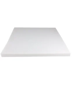 Vaahtomuovilevy 120x60x5cm e23