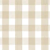 Vahakangas beige ruudukko