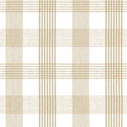 Vahakangas beige ruudukko