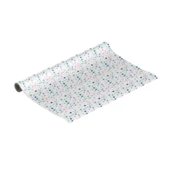 Vahakangas 140cm kivi