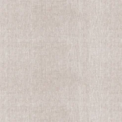 Vahakangas 140cm meleerattu