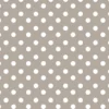 Vahakangas 140cm pallot beige