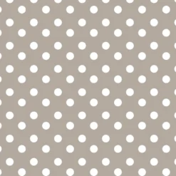 Vahakangas 140cm pallot beige