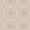 Vahakangas 140cm ruutu beige