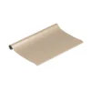 Vahakangas 140cm vinoruutu beige