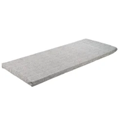 Varapatja 80x200x7cm