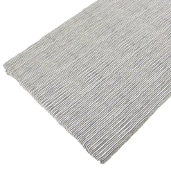 Varapatja 80x200x7cm